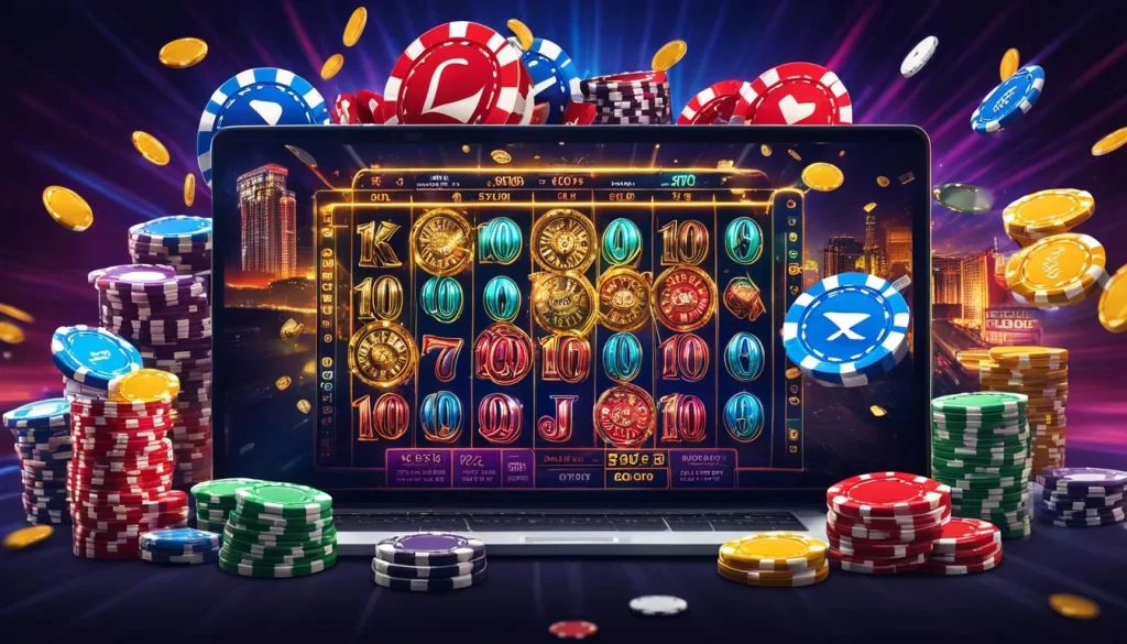 Đội ngũ hubet88 làm việc với tầm nhìn chiến lược
