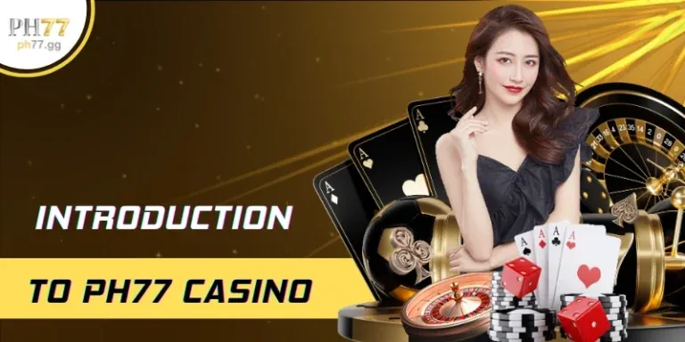 Công nghệ mới trong cá cược
