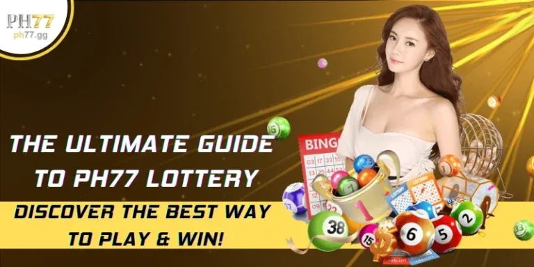 Giải đấu game lớn