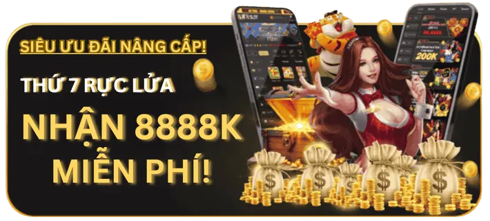 Nền tảng giải trí đẳng cấp hubet88