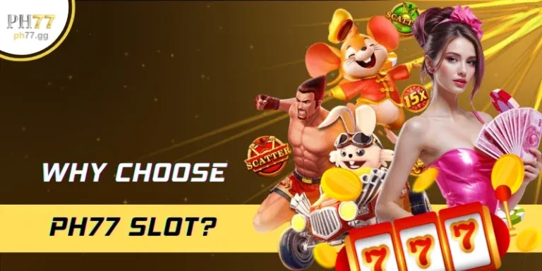Cập nhật game casino mới nhất