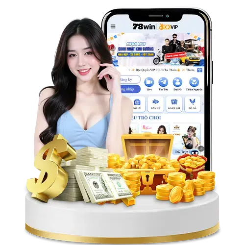 Giao diện thân thiện và dễ sử dụng của Hubet88