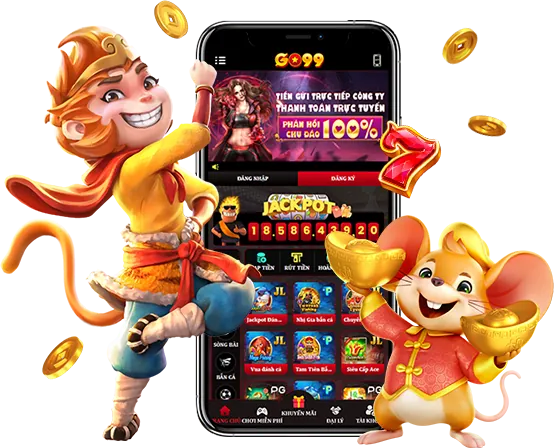 Tải ứng dụng hubet88 trên điện thoại