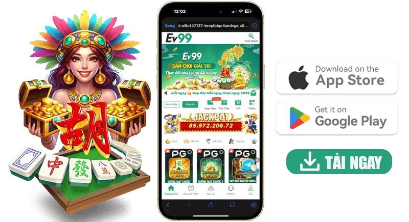 Bảo mật tối ưu và công bằng tại Hubet88