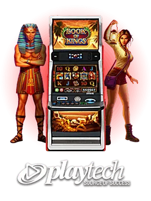 Hỗ trợ khách hàng 24/7 Hubet88