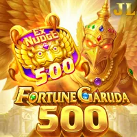 Chương trình VIP và khách hàng thân thiết Hubet88