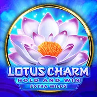 Lợi ích khi tham gia các chương trình khuyến mãi Hubet88