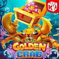 Hình ảnh chính về các ưu đãi hấp dẫn tại hubet88 trang chủ chính thức
