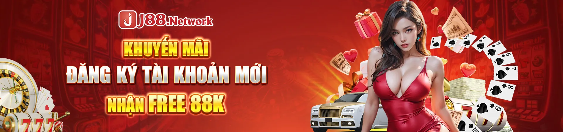 Hình ảnh banner trang Câu hỏi thường gặp của hubet88 trang chủ chính thức