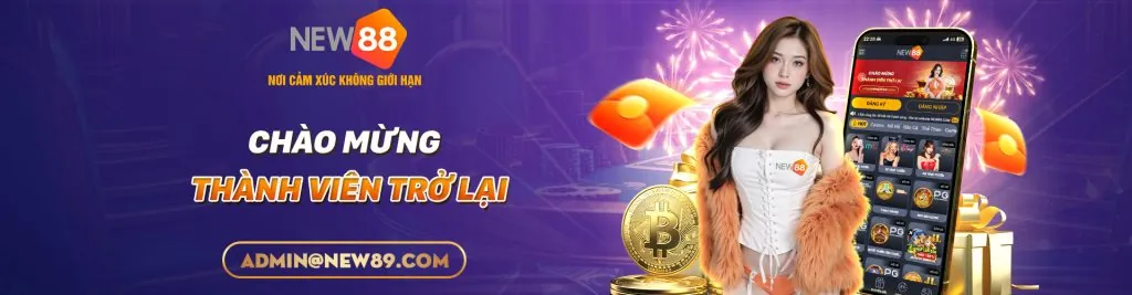 Giao diện di động hubet88 hiện đại