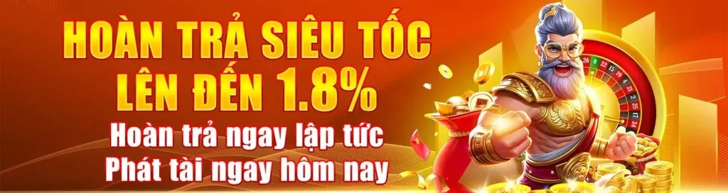 Tổ chức hỗ trợ chuyên nghiệp