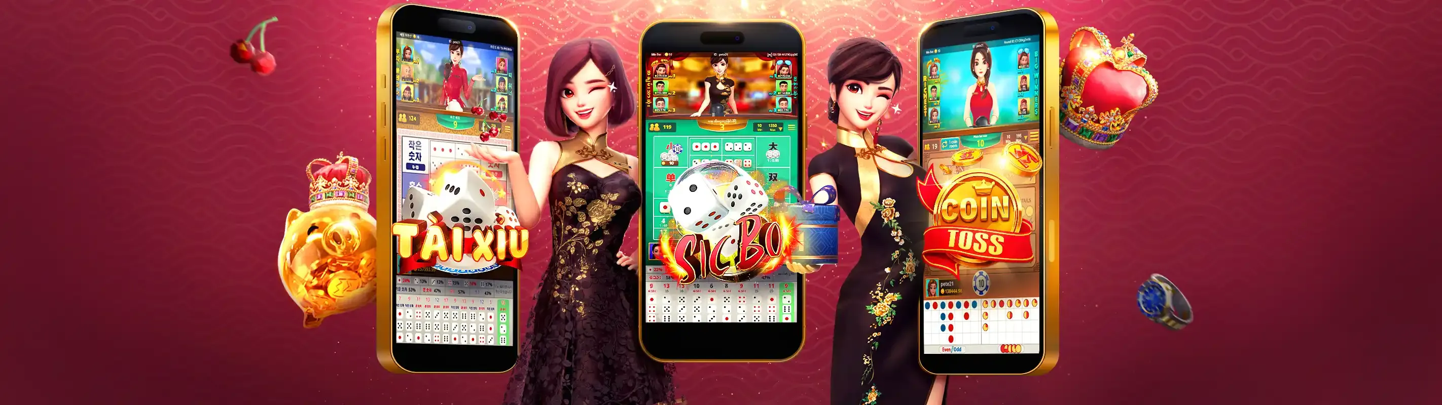 Liên hệ hỗ trợ Hubet88