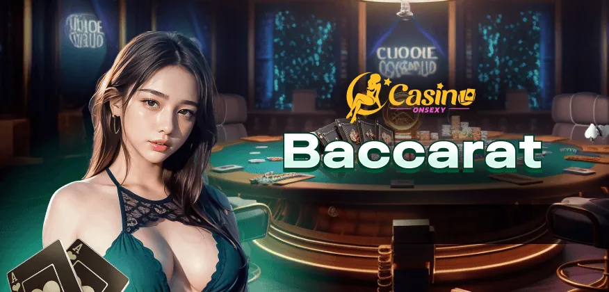 Đánh giá độ an toàn của hubet88