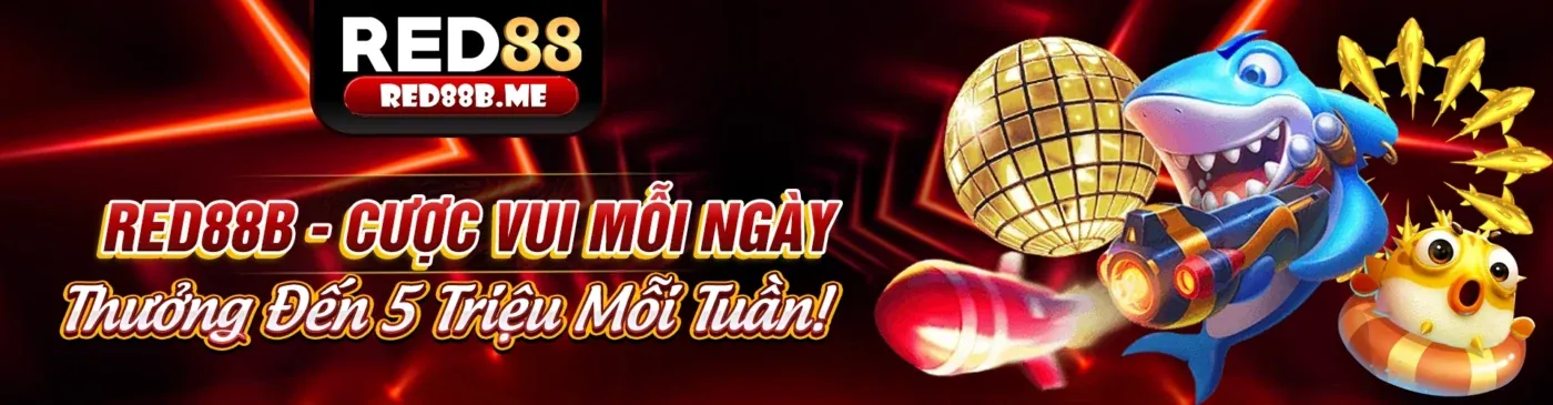 Giao diện chính thức của hubet88 với các trò chơi và ưu đãi hấp dẫn