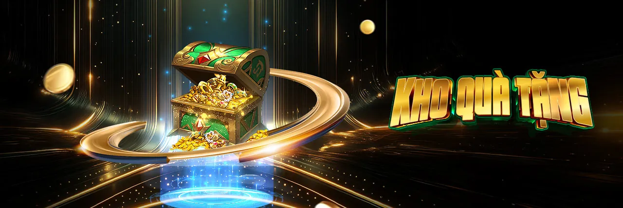 Tin tức mới nhất từ hubet88 trang chủ chính thức