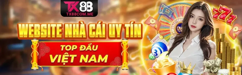 Hình ảnh đại diện cho Điều khoản Dịch vụ của hubet88 trang chủ chính thức