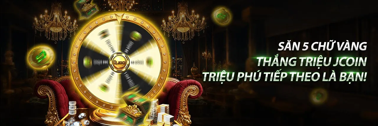 Giao diện nền tảng hubet88 trang chủ chính thức với các tính năng nổi bật