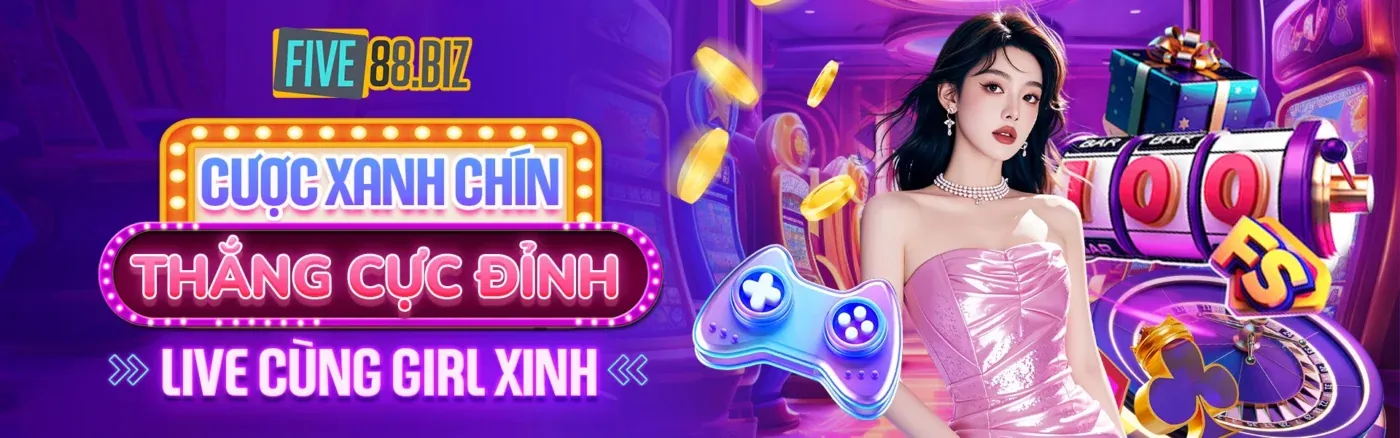 Cờ bạc có trách nhiệm tại Hubet88
