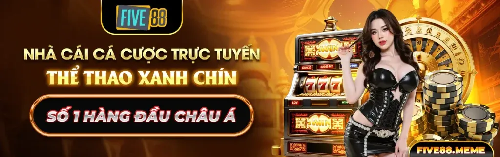 Giao diện cá cược trực tiếp