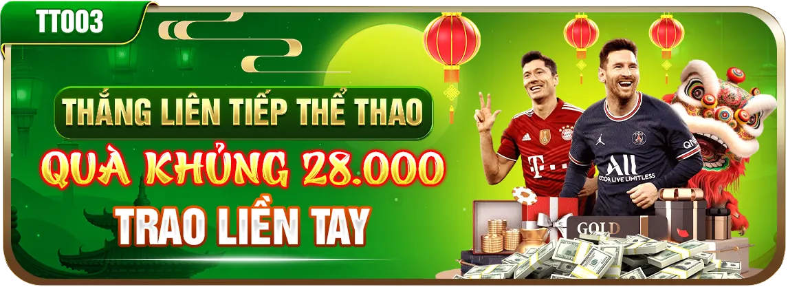 Hình ảnh đại diện hubet88 trang chủ chính thức