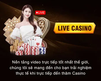 Khuyến mãi chào mừng thành viên mới Hubet88