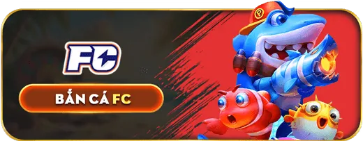 Bắn cá săn boss hubet88