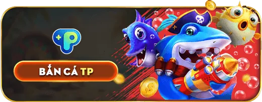Bắn cá 3D hiện đại hubet88
