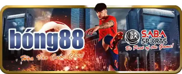 Giao diện trò chơi bắn cá hubet88 sôi động