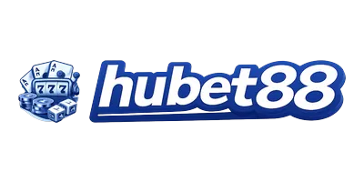 hubet88 trang chủ chính thức