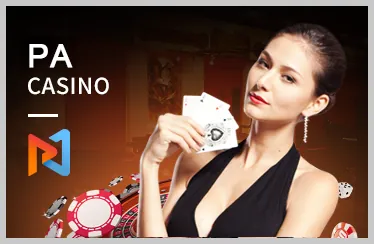 Tải ứng dụng Hubet88 cho Android