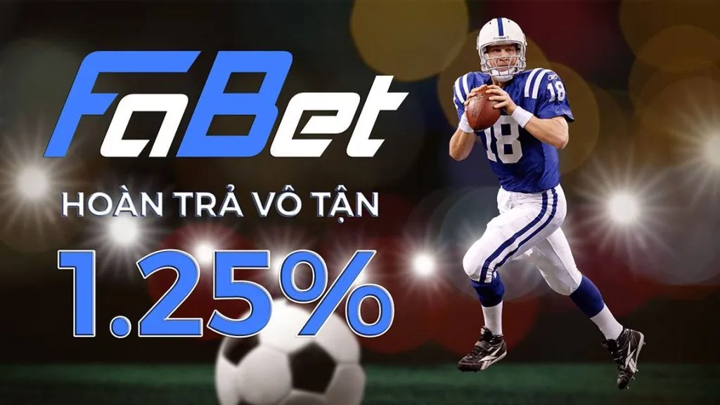 Đá gà trực tuyến hubet88