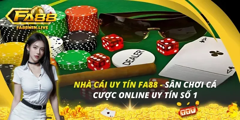 Xác nhận và bắt đầu trải nghiệm hubet88