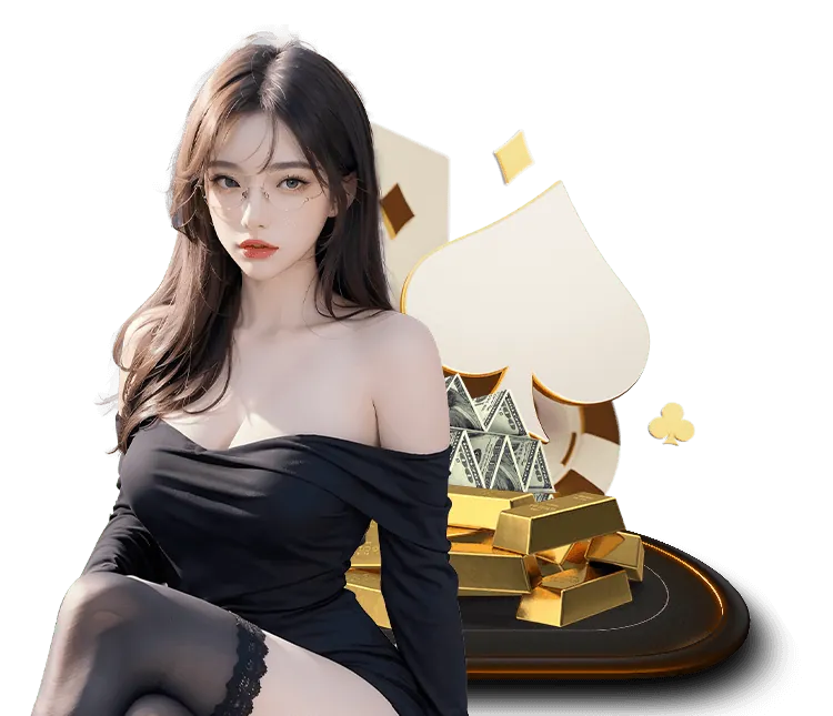 Đa dạng trò chơi cá cược tại hubet88