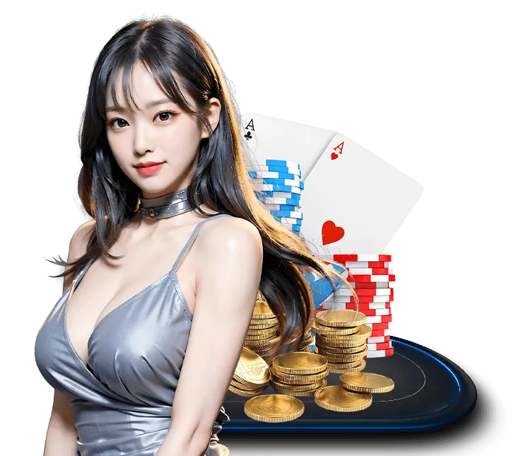 Trò chơi bắn cá hubet88