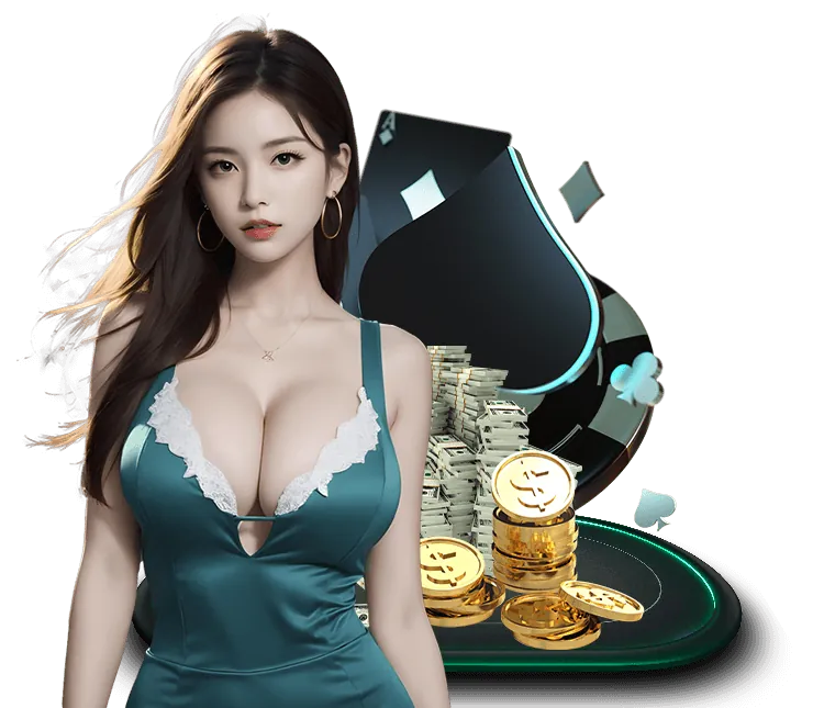 Quản lý tài khoản dễ dàng tại hubet88
