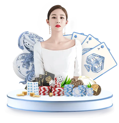 Trò chơi bắn cá cổ điển hubet88